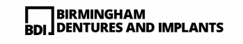 BIRMINGHAM DENTURES AND